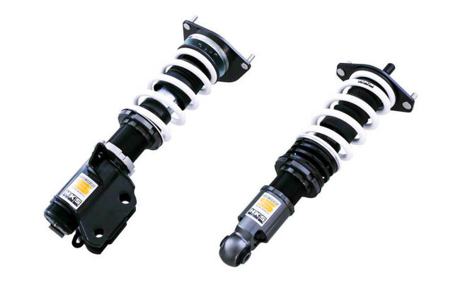 HKS80300-AT027