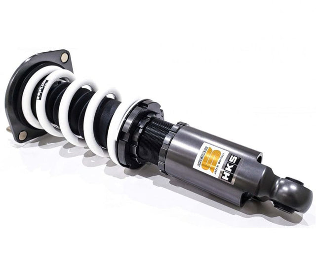 HKS80310-AH001