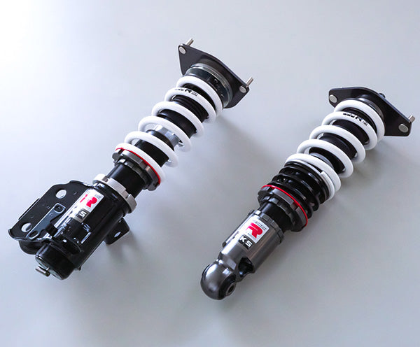 HKS80310-AT001