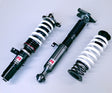 HKS80310-AT003