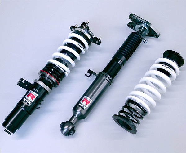 HKS80310-AT003