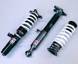 HKS80310-AT003