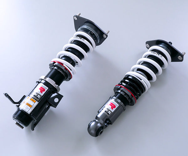 HKS80310-AT006