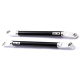 HKS83001-AT002
