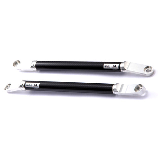 HKS83001-AT002