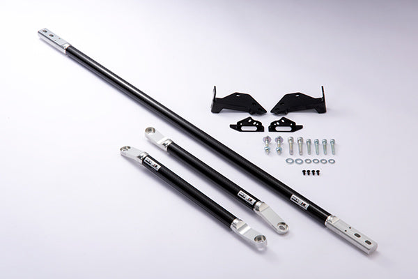 HKS83001-AT003