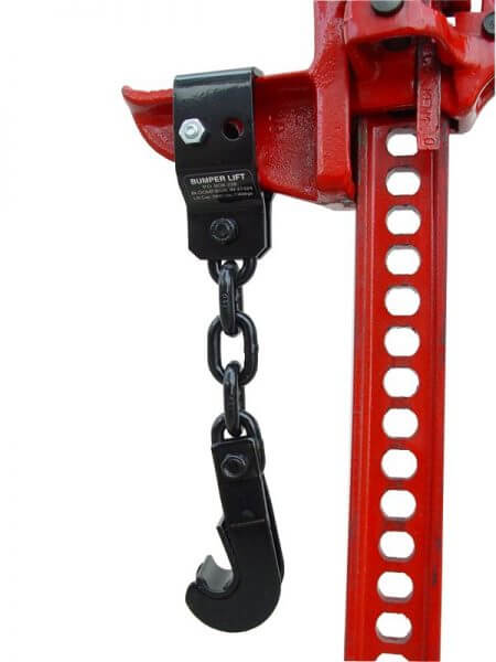 HLTBL-250