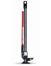 HLTHL-424