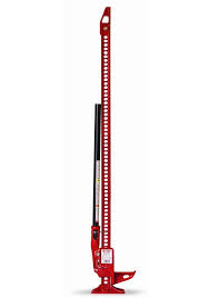 HLTHL-604