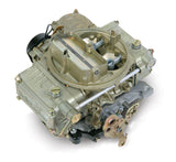 HOL0-8007
