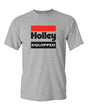 HOL10022-5XHOL