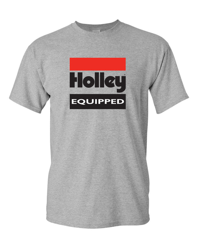 HOL10022-SMHOL