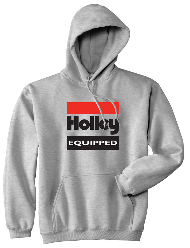 HOL10023-SMHOL