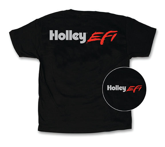 HOL10044-XLHOL