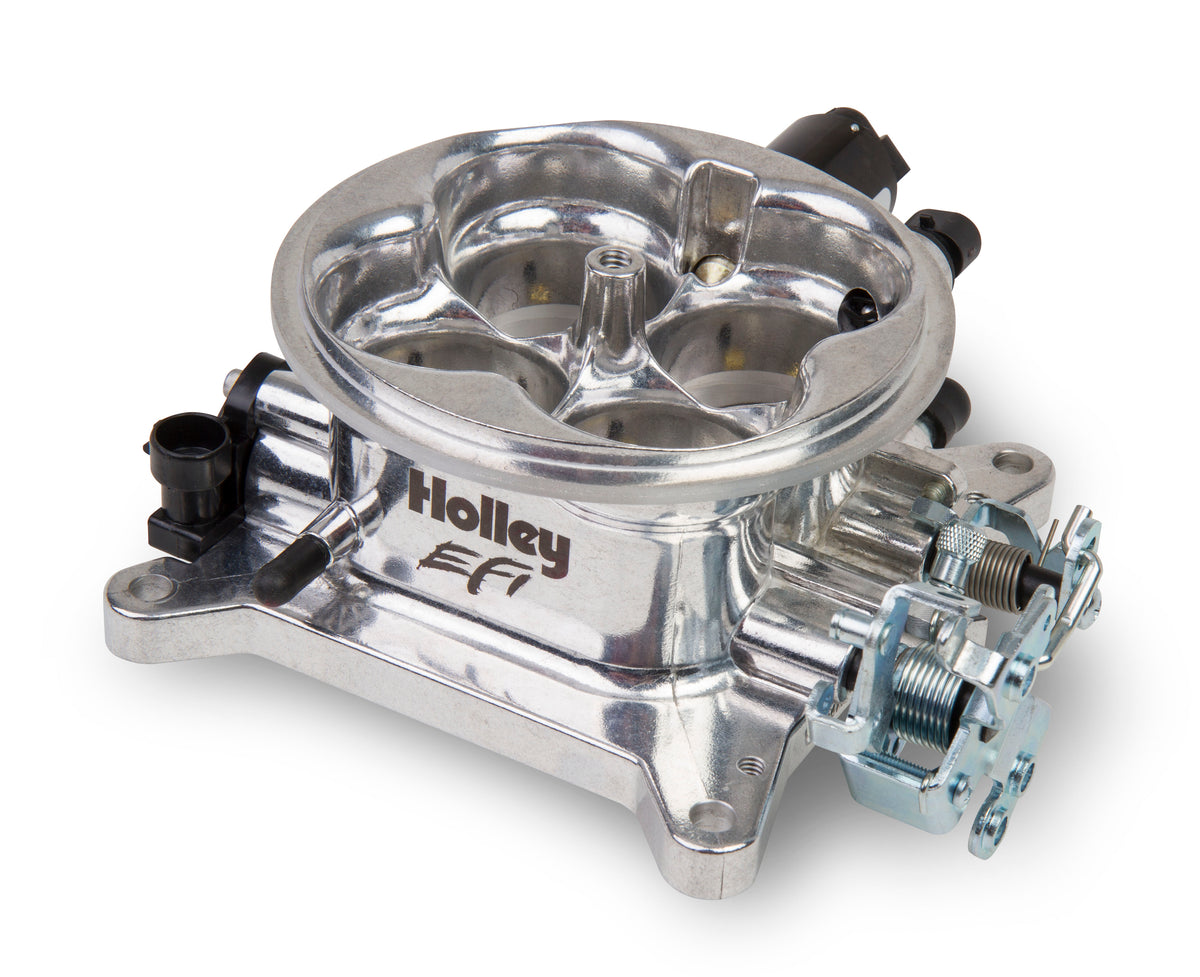 HOL112-588
