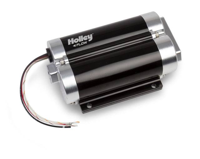 HOL12-1200-2