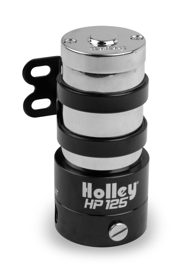 HOL12-125