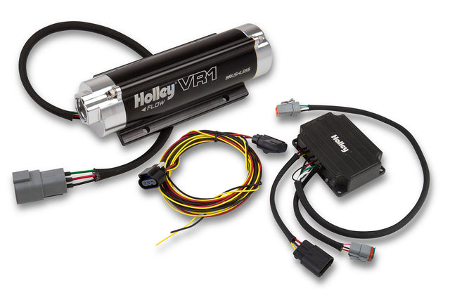 HOL12-1500