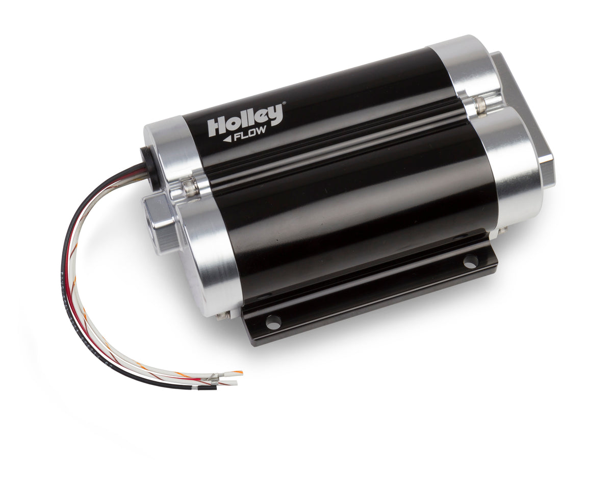 HOL12-1600-2
