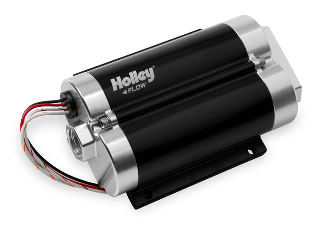 HOL12-1800-2