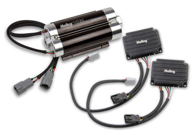 HOL12-3000-2