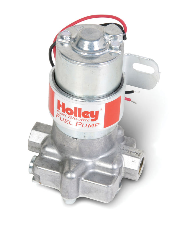 HOL12-801-1