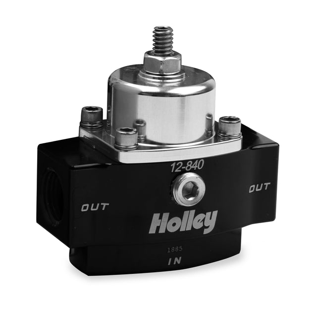 HOL12-840
