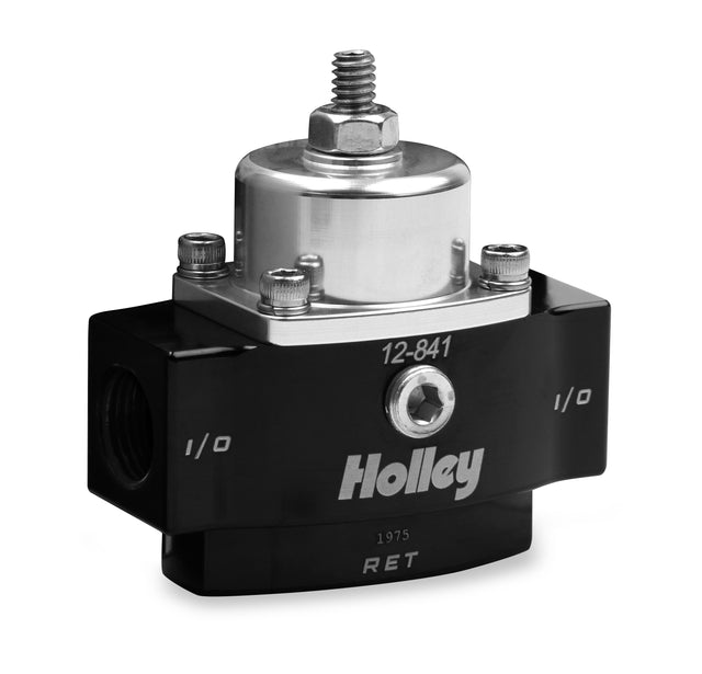 HOL12-841