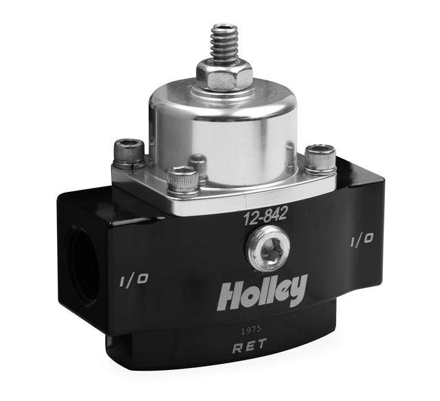 HOL12-842