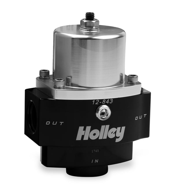 HOL12-843