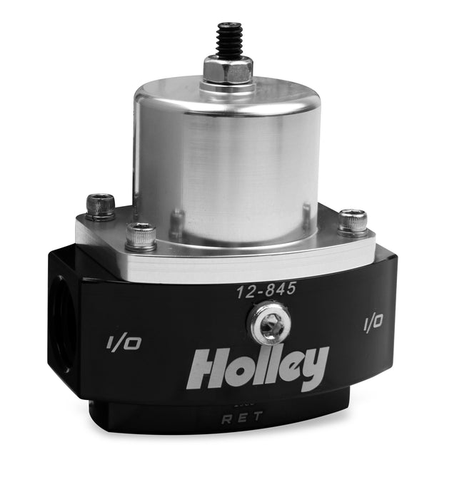 HOL12-845