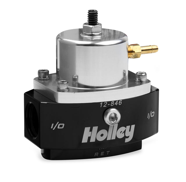 HOL12-846