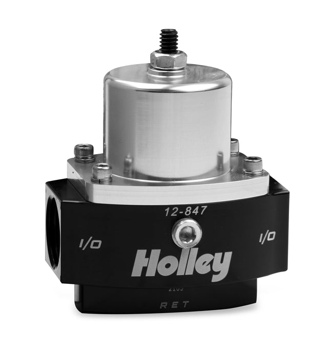 HOL12-847
