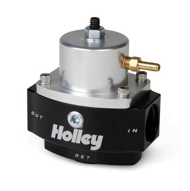 HOL12-848