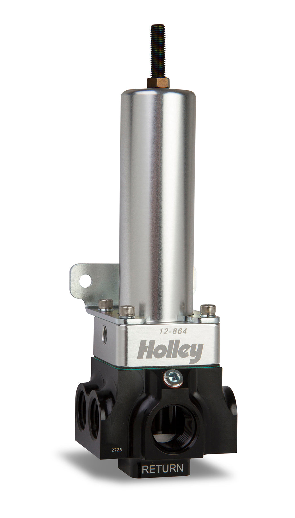 HOL12-864