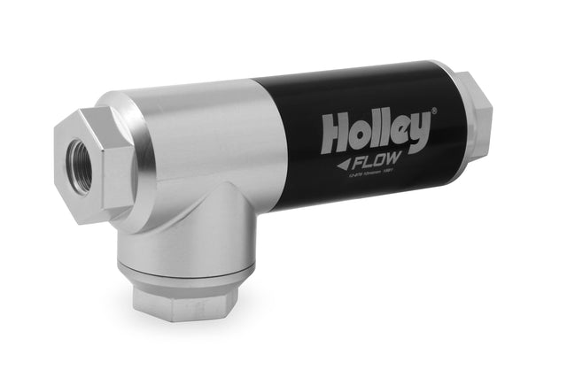 HOL12-875