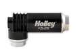HOL12-889