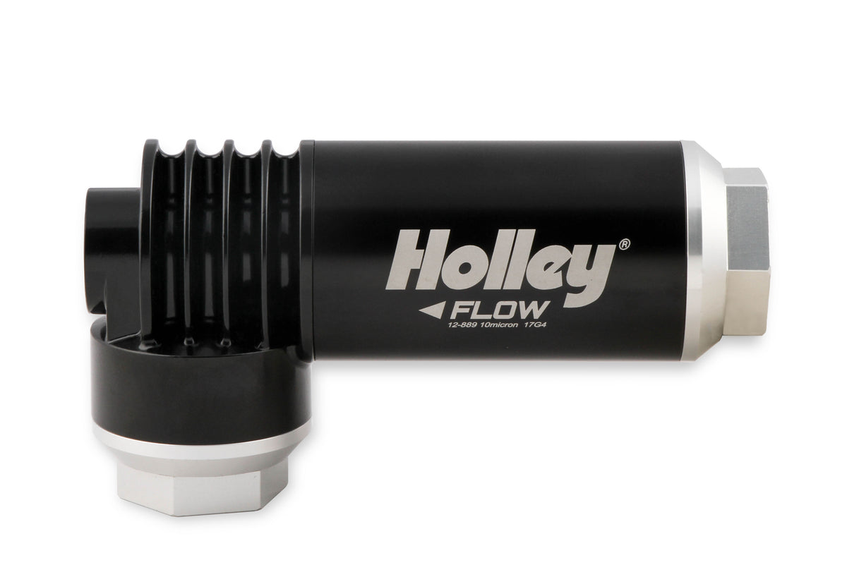 HOL12-889