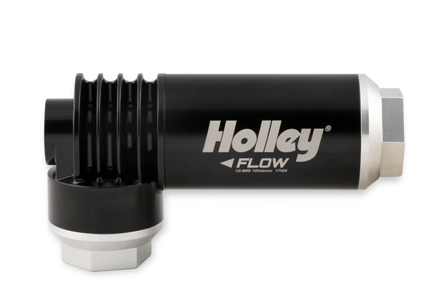 HOL12-889