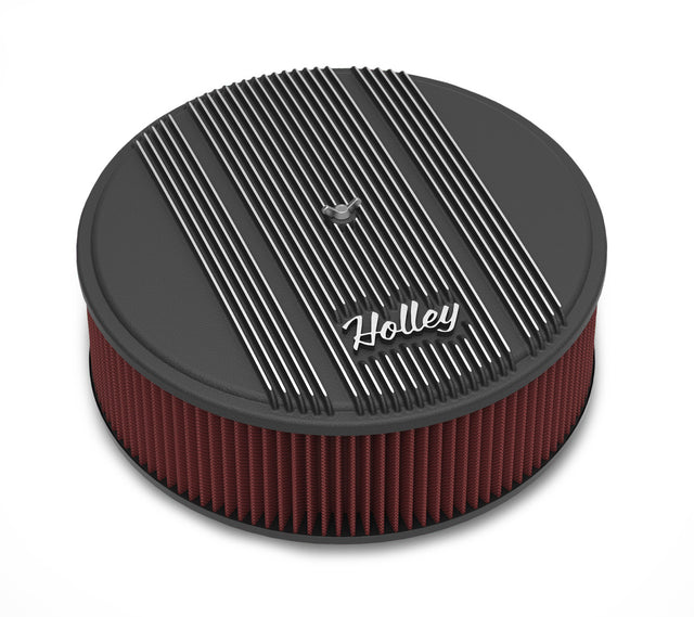 HOL120-157