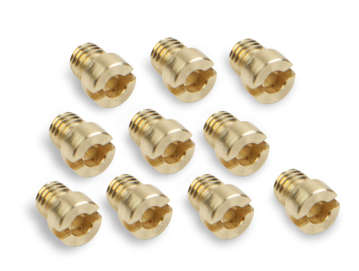 HOL126-57-10