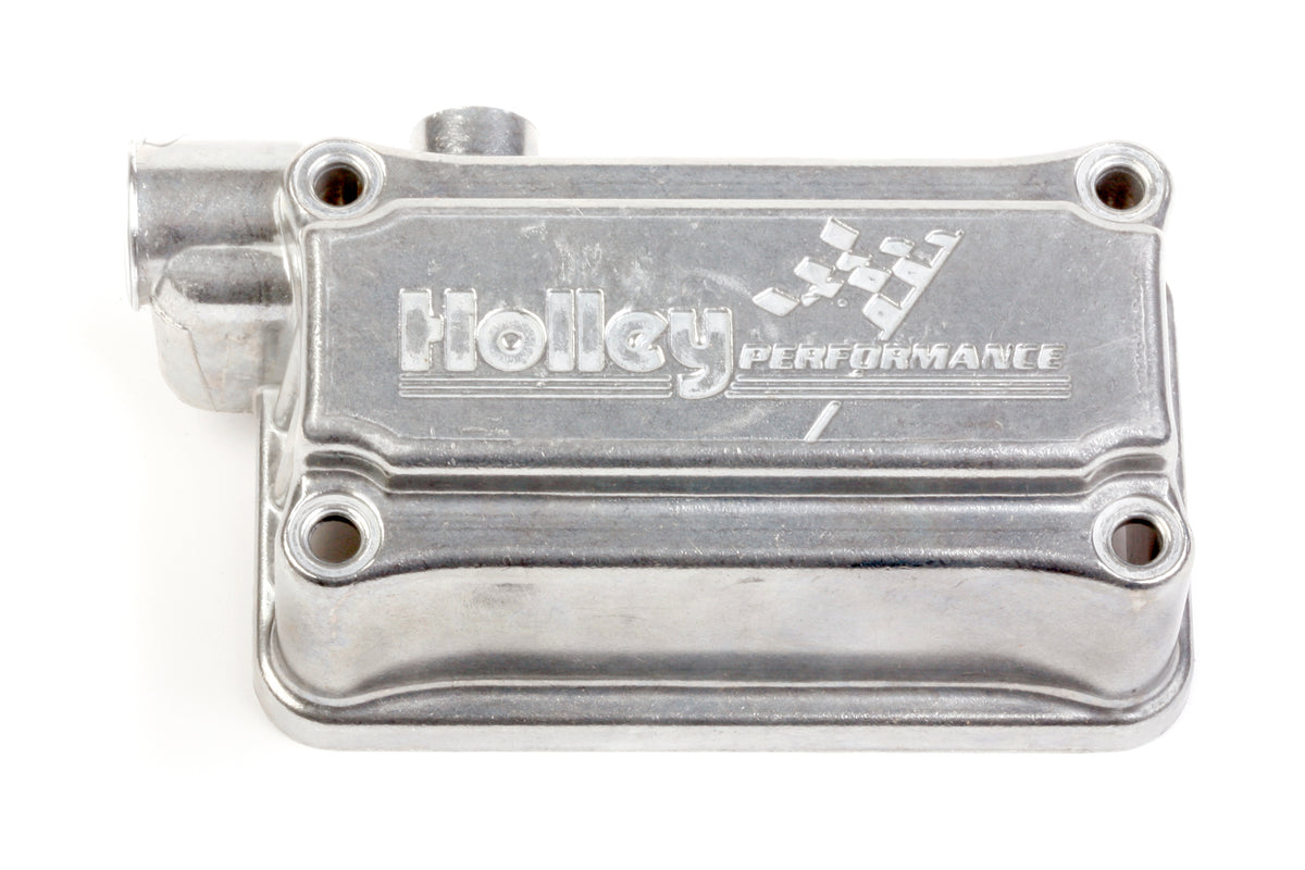HOL134-105S