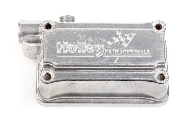 HOL134-105S