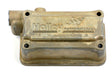 HOL134-105