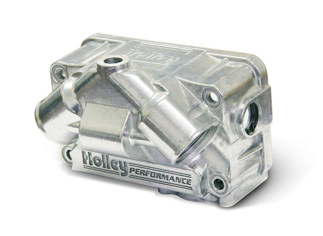 HOL134-73S
