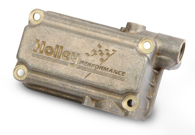 HOL134-76C