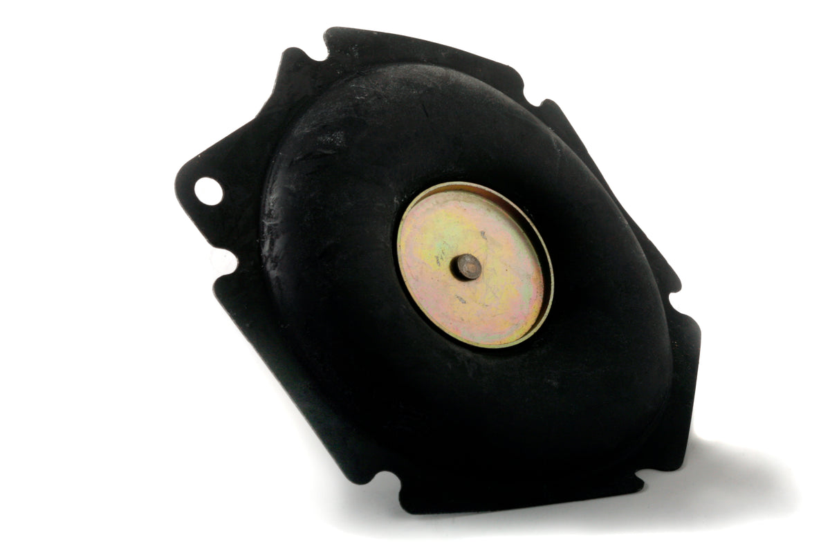 HOL135-6