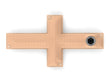 HOL16-102