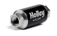 HOL162-550