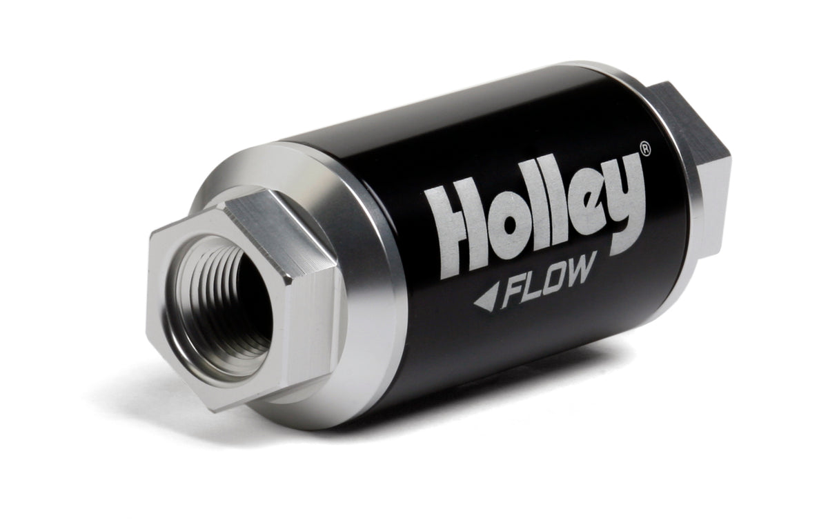 HOL162-550